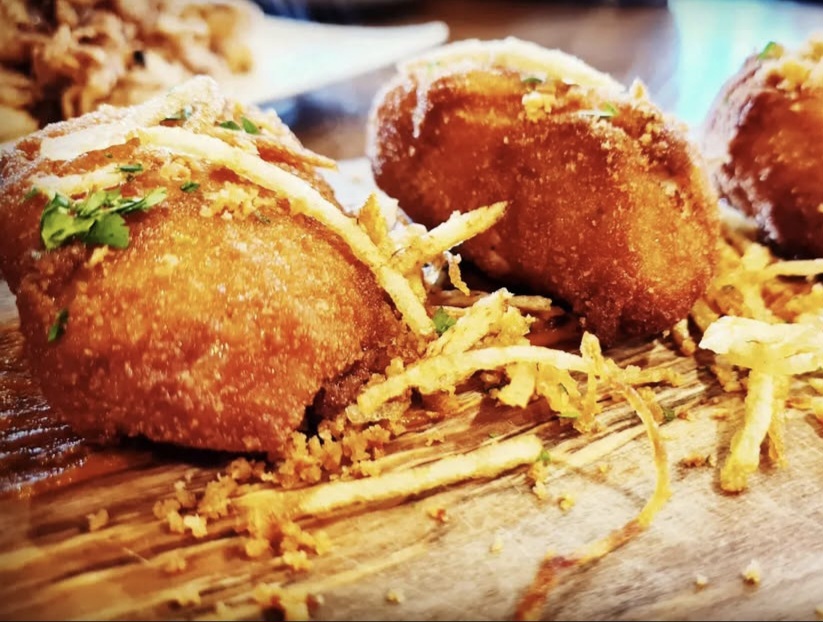 Amolatapa Alboraia Photos 2